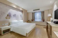 Orange Hotel (Duyun Dashizi Branch)