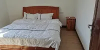 Chunshun Homestay - Habitación Doble De Lujo