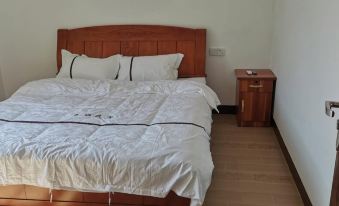 Chunshun Homestay - Housity