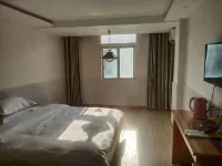 Huoqi Hongyun Hotel