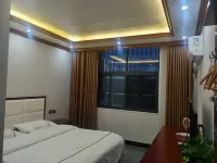 โรงแรมผิงหย่า ผันเซียน