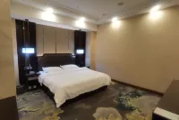 Song Nanruijing Business Hotel