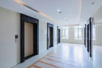 Lou Lan Apartment Hotel - Apartment