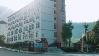 jiaoyu-hotel