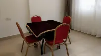 Lipu Dafa Holiday Express Hotel Hotels in Lipu