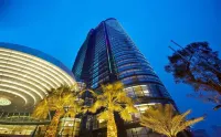 Renaissance Chengdu Hotel
