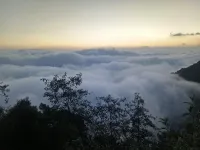 Xinping Haolirong Ecological Farm