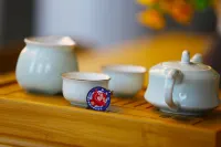 Dalian Dama Monkey B&B City Youth Inn