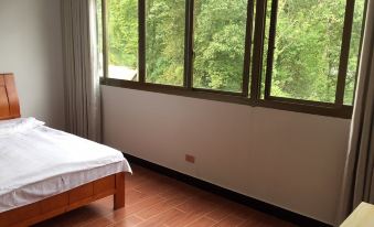 Chongqing Lihong Farm stay