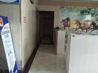 Peixian Hongtai Hotel