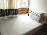 Xishui Time Hotel