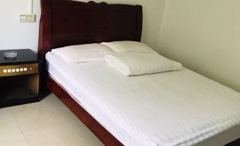 Xingguo Xingcheng Accommodation