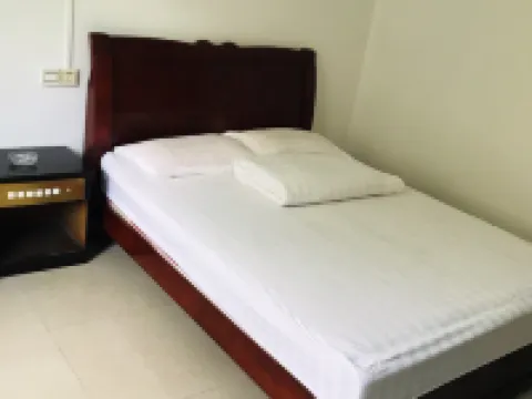 Xingguo Xingcheng Accommodation