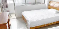 Ganyue Apartment - Camera Doppia Standard
