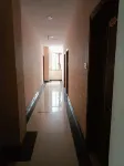 Jindi Hotel Hotels in Zherong