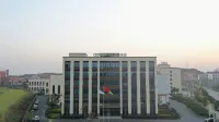 Tena Hotel