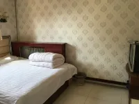 Changzhi Sunshine Hotel