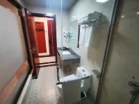 Xinghua Mingsu Holiday Hotel