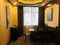 Changyuan Shangshang Hotel