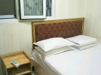Yanji Simple Hotel (Yanji University Branch) Hotel in zona Yanbian University Health Science Center