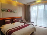 Hongda Guosheng Hotel