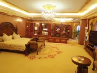 Rongjiang Hotel