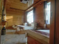 Laocunzhang Farmhouse