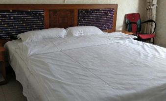 Xunyang Jinyun Hotel