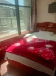 Lhasa Xiaomei Hostel 기차역/류우 신구 및 주변지역 호텔