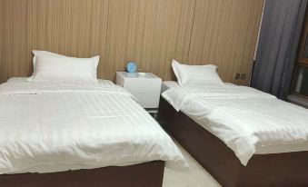 Aihao Homestay