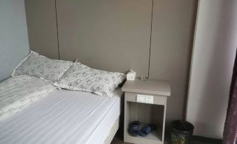 Lantian Hotel