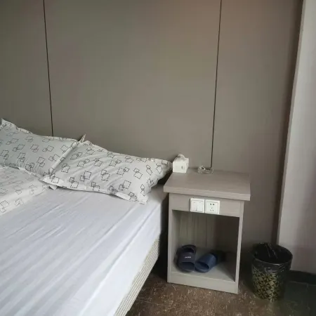 Lantian Hotel