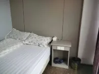 Lantian Hotel - Inns