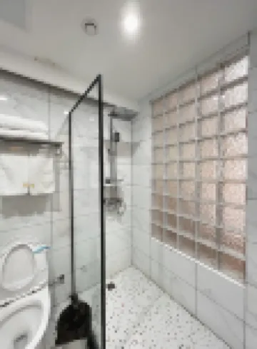 Zhuzhou Zhiwei Homestay