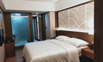 Kim Fulai Hotel