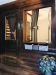 大城小院青年旅舍（鄭州高鐵東站萬象城店） - 青年旅舍