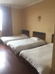Boai Garden Express Hotel