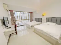Yongzhou Ligong B&B