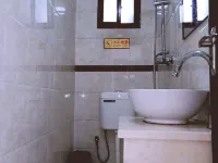 Binchuan Xinglaifu B&B Hotel a Binchuan