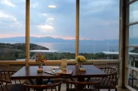 Yuejingwan Holiday Hotel