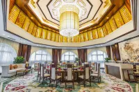 Arcadia International Hotel Hotels in Cangzhou