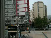 Jinsheng Hotel