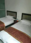 Sheraton Xiangxiang Hotel