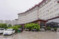 Donghu Hotel