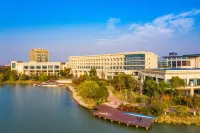Shazhou Lake Hotel