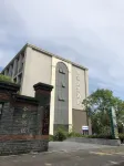 Ease Hotel (Hefei South High-speed Railway Station Ningguo South Road Leijie) Hotels in Hefei