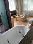 Enjoy Hotel