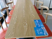 Ding Xiang Zhijia Hotel فنادق في دينغ سيانغ