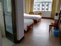 Cili Changlai Inn Hotels near Zhangjiajie Grand Canyon