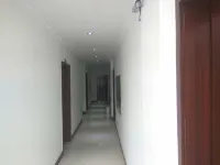 Jinping Panzhihua Apartment